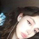 ���������� ������, ���� ������� �����, 21 ���, ������������ ��� ������, ����� � ���������, ���������