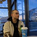 ���������� ����������, ���� ����� ���������, 22 ����, ������������ 