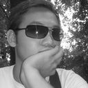  ,   RASL, 35 ,   ,   , c 