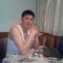 ���������� ������, ���� ������� ���������, 40 ���, ������������ ��� ������