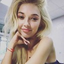  ,   , 37 ,     , c 