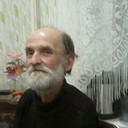  ,   , 73 ,     , c 