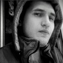 ���������� ������, ���� ������� �������, 35 ���, ������������ ��� ������, ����� � ���������, c�������� ���������, ���������