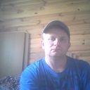  ,   Serg, 51 ,     , c 