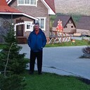 ���������� �������, ���� ������� ���������, 54 ����, ������������ ��� ����� � ���������, c�������� ���������