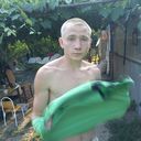  ,   IVAN, 35 ,   ,   , c 
