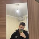  ,   Danil, 27 ,   ,   