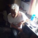 ���������� �����������, ���� ������� ������, 55 ���, ������������ ��� ������, ����� � ���������