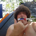  ,   , 67 ,   ,   