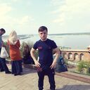 ���������� ������ ��������, ���� ������� ������, 32 ����, ������������ ��� ������, ����� � ���������