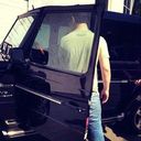 ���������� ������, ���� ������� Daniel, 35 ���, ������������ ��� ������