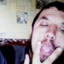  ,   , 36 ,     , c , 