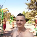 ���������� �����, ���� ������� �������, 27 ���, ������������ ��� ������, ����� � ���������, c�������� ���������