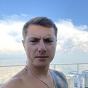 ���������� ����, ���� ������� ����, 37 ���, ������������ ��� ������, ����� � ���������, c�������� ���������