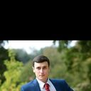 ���������� ������, ���� ������� ���������, 36 ���, ������������ ��� ������, ����� � ���������, c�������� ���������, ���������