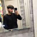 ���������� ������, ���� ����� �����, 25 ���, ������������ ��� ������, ����� � ���������, c�������� ���������