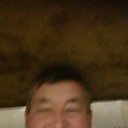 ���������� ������, ���� ������� ����, 55 ���, ������������ ��� ����� � ���������, c�������� ���������