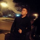  ,   Alexander, 30 ,   ,   , c , 