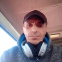  ,   , 43 ,   ,   , c , 