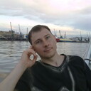  ,   E_v, 32 ,     , c 