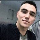 ���������� ������, ���� ������� ����, 26 ���, ������������ ��� ������, ����� � ���������