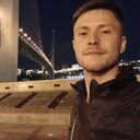 ���������� �������, ���� ������� ������, 32 ����, ������������ ��� ������, ����� � ���������