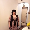  ,   , 63 ,   