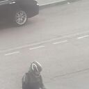 ���������� ������, ���� ������� Dim, 32 ����, ������������ ��� ������, ����� � ���������, c�������� ���������, ���������