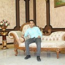 ���������� �������, ���� ������� Yunus, 34 ����, ������������ ��� ������, ����� � ���������, c�������� ���������, ���������