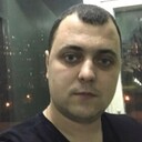 ���������� ������, ���� ������� ������, 38 ���, ������������ ��� ������, ����� � ���������