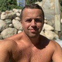 ���������� ������������, ���� ������� �����, 41 ���, ������������ ��� ������, ����� � ���������, ���������