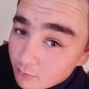 ���������� ������, ���� ������� Buran, 32 ����, ������������ ��� ������, ����� � ���������