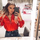  ,   , 26 ,   ,   , c 