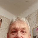  ,   , 62 ,   ,   , c , 