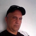  ,   , 56 ,   ,   