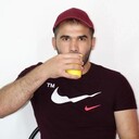 ���������� �����������, ���� ������� ������, 32 ����, ������������ ��� ������, ����� � ���������, c�������� ���������, ���������