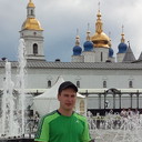 ���������� ���������, ���� ������� �����, 38 ���, ������������ ��� ������, ����� � ���������, c�������� ���������