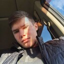 ���������� ���, ���� ������� ����, 26 ���, ������������ ��� ������, ����� � ���������