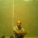  ,   Elcin, 41 ,     , c 