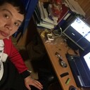 ���������� ������, ���� ������� ������, 29 ���, ������������ ��� ������, ����� � ���������, c�������� ���������