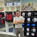 ���������� �����������, ���� ������� �������, 37 ���, ������������ ��� ������, ����� � ���������