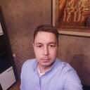 ���������� ������, ���� ������� ����, 37 ���, ������������ ��� ������, ����� � ���������, ���������