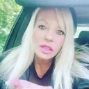 ���������� Lome, ���� ������� Becky, 38 ���, ������������ ��� ������, ����� � ���������, c�������� ���������, ���������