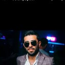 ���������� �����-���������, ���� ������� ���, 38 ���, ������������ ��� ������, ����� � ���������