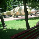 ���������� ������, ���� ������� ����, 35 ���, ������������ ��� ������, ����� � ���������, c�������� ���������