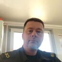  ,   , 48 ,   c 