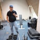  ,   , 38 ,   ,   , c , 