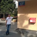  ,   Illya, 43 ,   ,   , c 