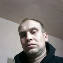 ���������� ������, ���� ������� ���������, 44 ����, ������������ ��� ����� � ���������, c�������� ���������