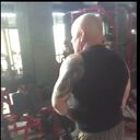  ,   , 51 ,  